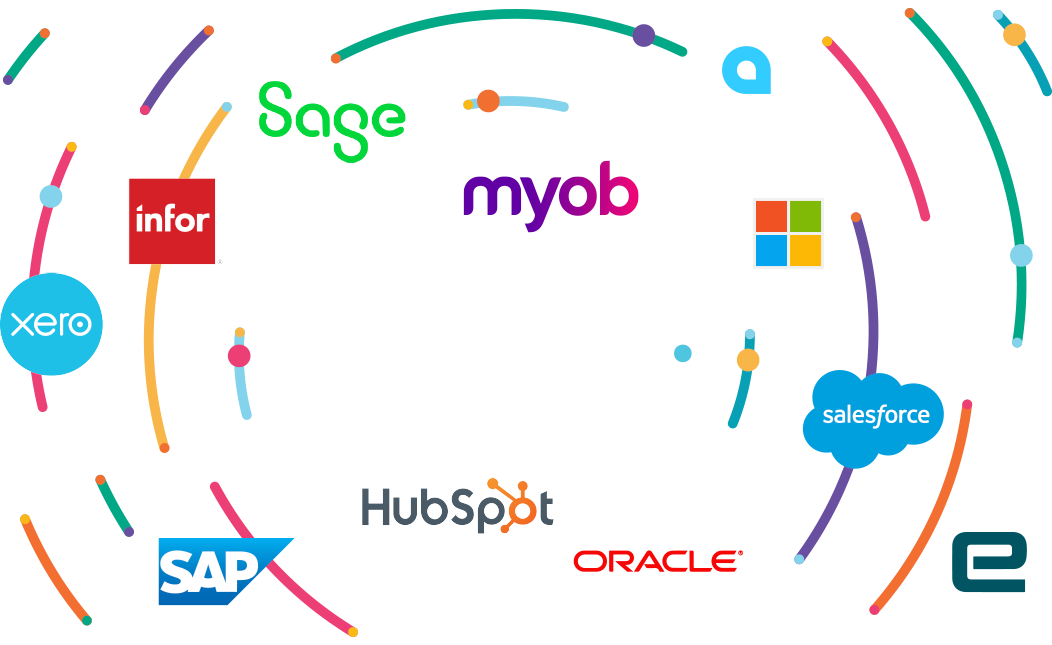 phocas_integrations4