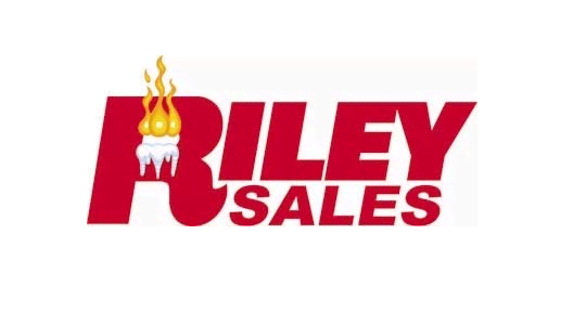 riley-sales-logo