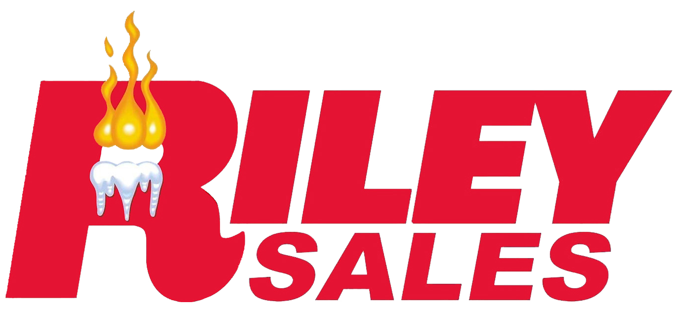 Riley Sales