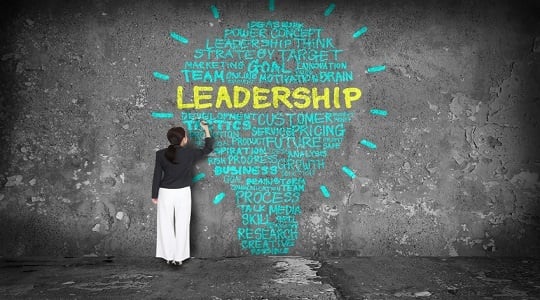 social-intelligence-leadership