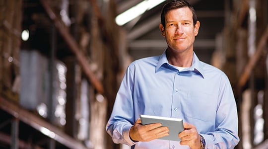 [eBook]: The KPIs consumer goods businesses must know and measure