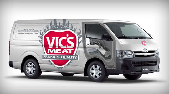 vics-meats-1