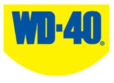 wd-40 logo v2