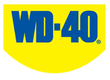 WD-40