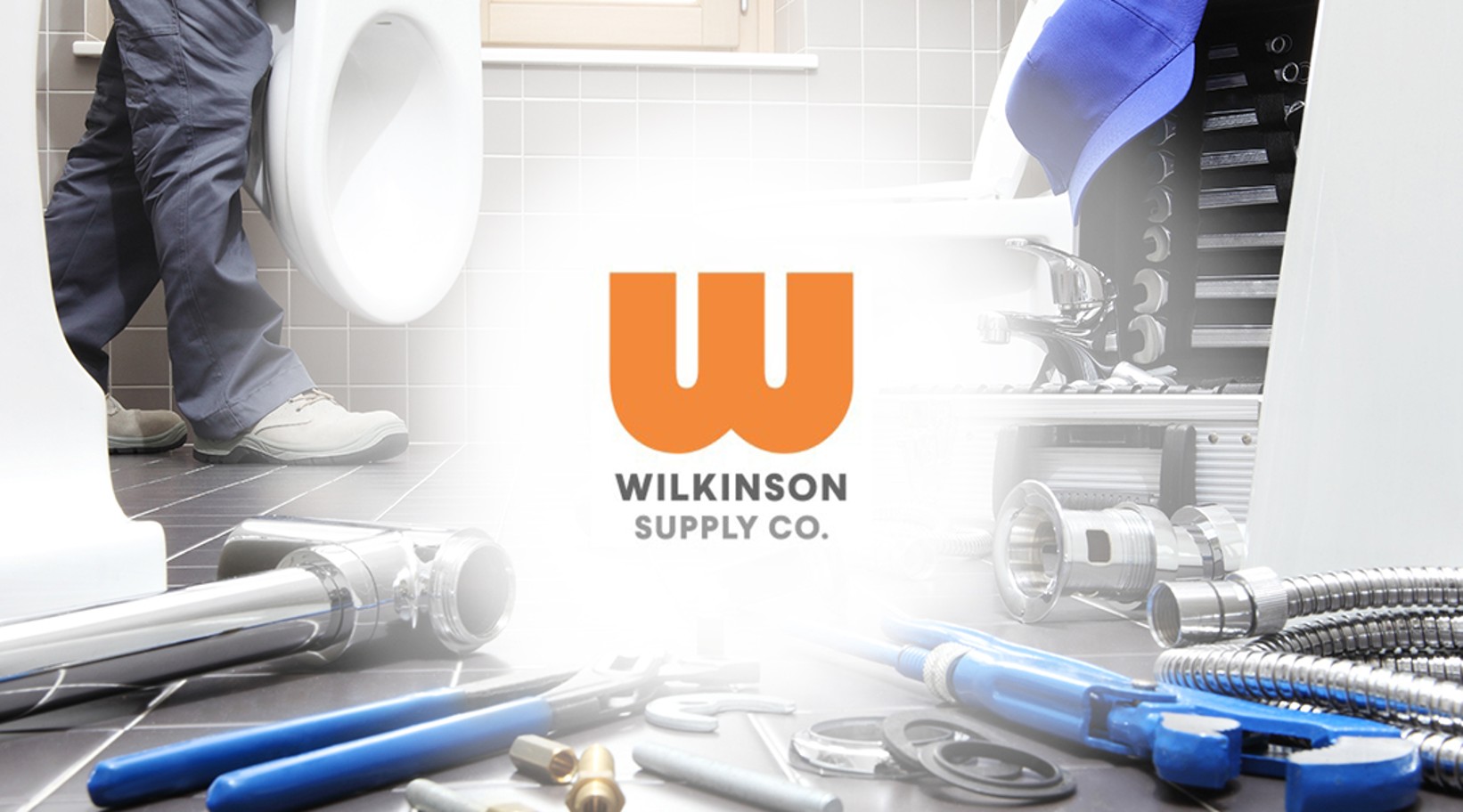 Wilkinson Supply